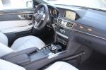 Mercedes-Benz E63 AMG S 4Matic 2014 года
